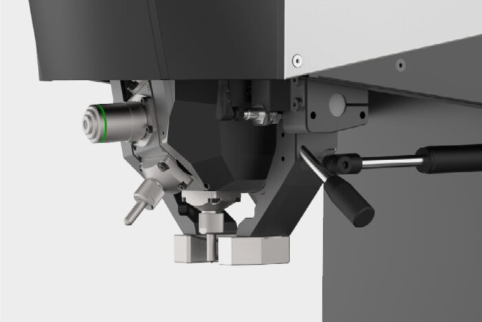 Qness 250 / 750 / 3000 CS/C EVO