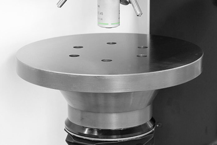 Qness 250 / 750 / 3000 CS/C EVO