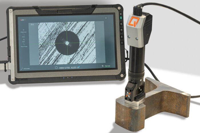 1800x1200px-vorlage-qmobile2 Mobile Image Evaluation