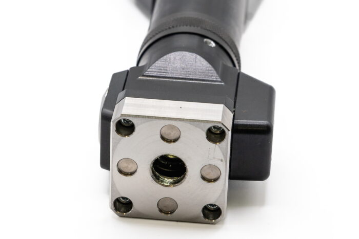 1800x1200px-vorlage-qmobile3 Mobile Image Evaluation