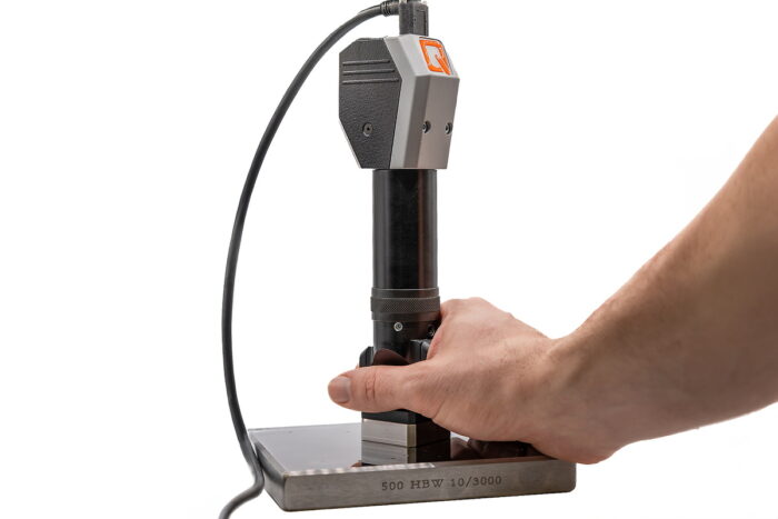 1800x1200px-vorlage-qmobile4 Mobile Image Evaluation