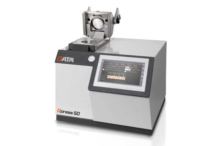 1800x1200px-vorlage-qpress-50-1 Hot Mounting Press Qpress 50