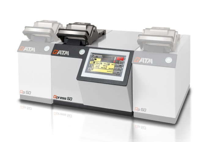 1800x1200px-vorlage-qpress-50-11 Hot Mounting Press Qpress 50