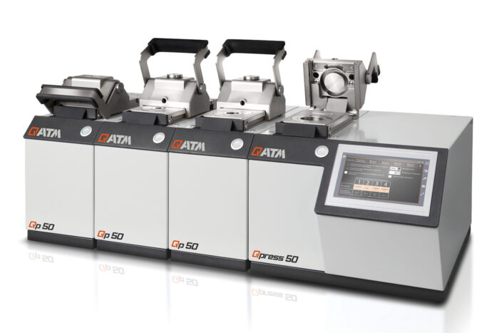 1800x1200px-vorlage-qpress-50-2 Hot Mounting Press Qpress 50