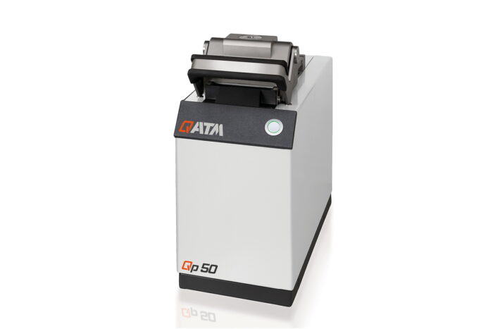 1800x1200px-vorlage-qpress-50-3 Hot Mounting Press Qpress 50