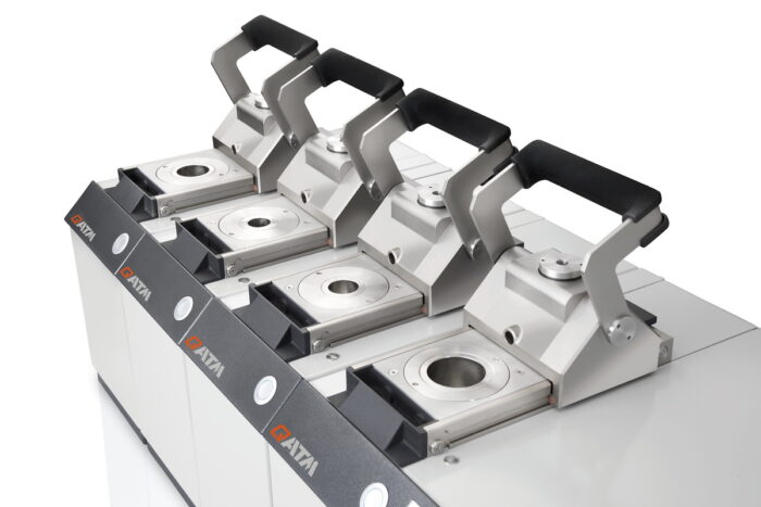 1800x1200px-vorlage-qpress-50-4 Hot Mounting Press Qpress 50