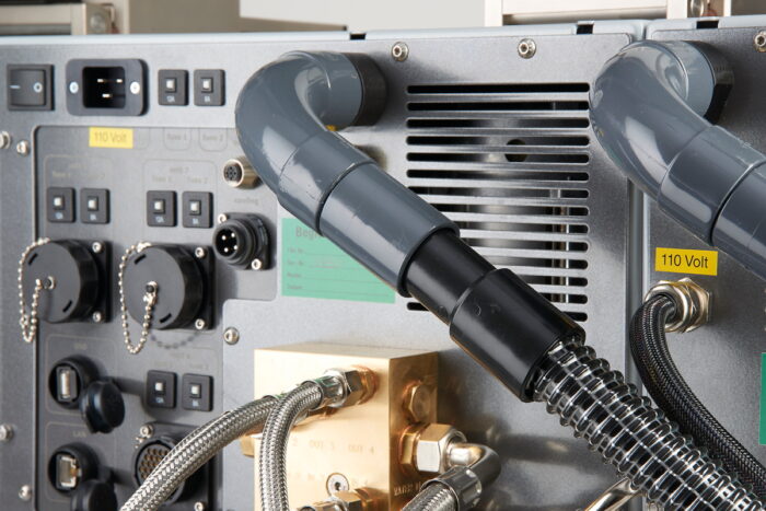 1800x1200px-vorlage-qpress-50-9 Hot Mounting Press Qpress 50