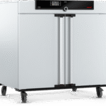 IN450-incubator