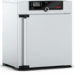 N110-incubator