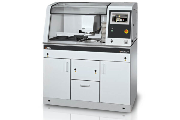 Qatm