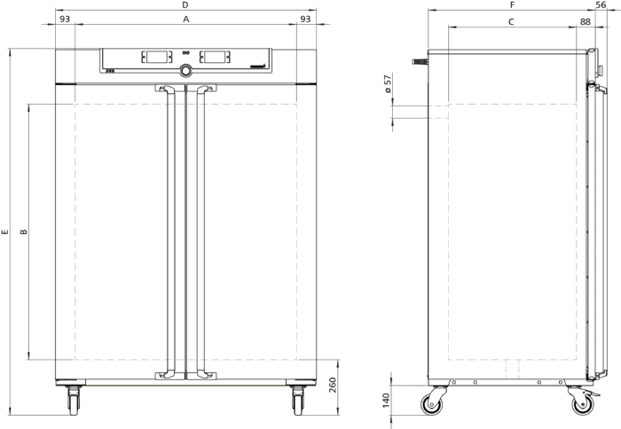 UN_IN_SN_750 IN750plus