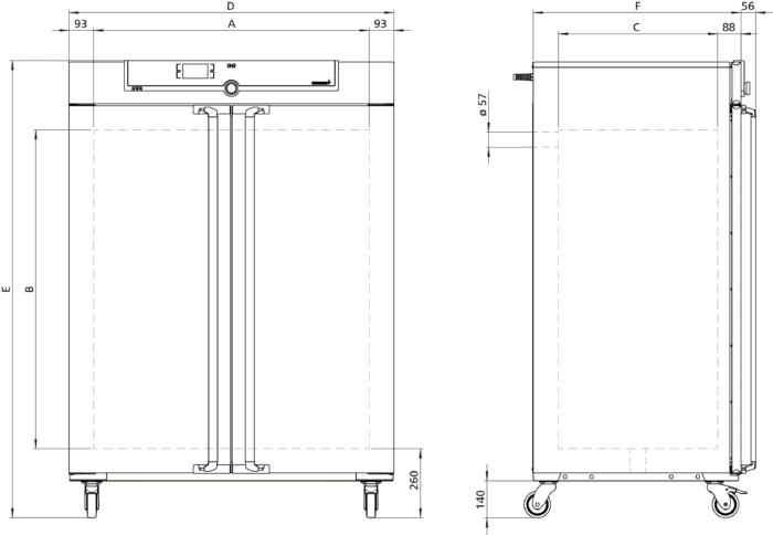 UN_IN_SN_750_single IN750