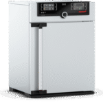 csm_IF55plus-