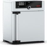 incubator