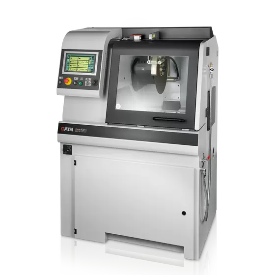 cut-off-machine-qcut-400-a