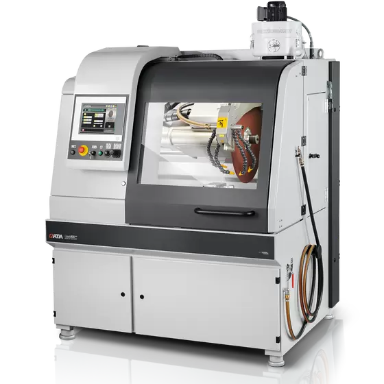 cut-off-machine-qcut-600-bot