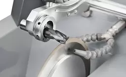 cut-off-machines