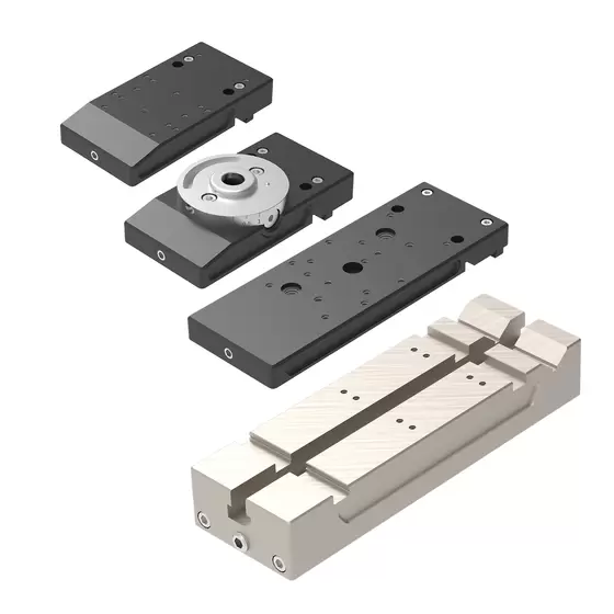 easy-adaptions-clamping-device-accessories