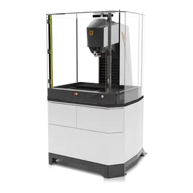 fully-automated-macro