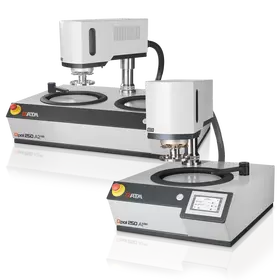 grinding-polishing-machine-qpolnbsp250-a1-a2-eco
