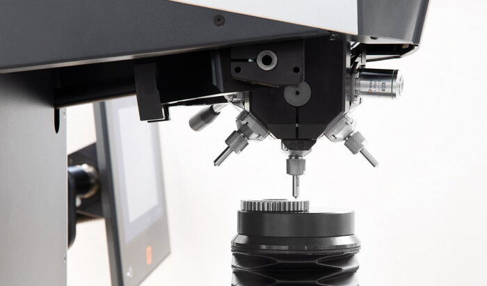 Qness 250 / Qness 750 / Qness 3000 A+ EVO