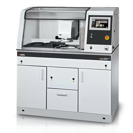Fully Automated Systems