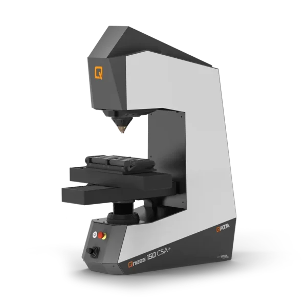 Qness 150 CSA+