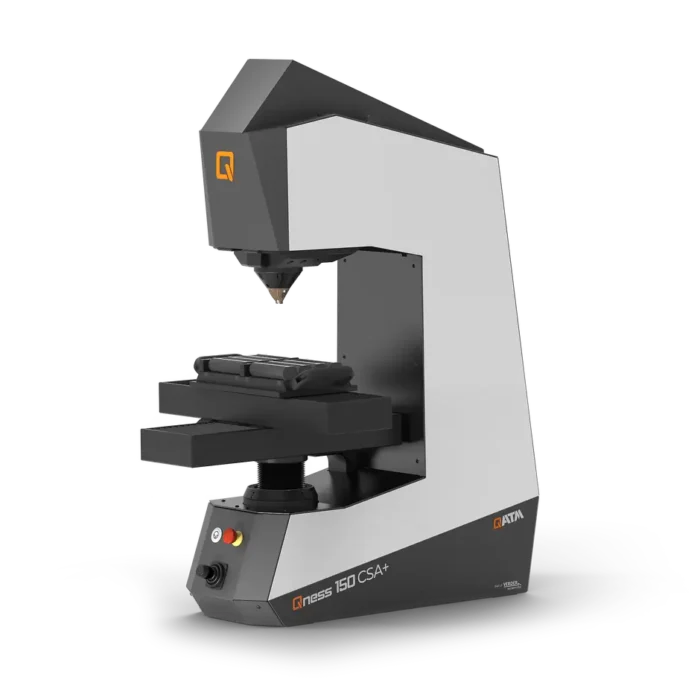Qness 150 CSA+