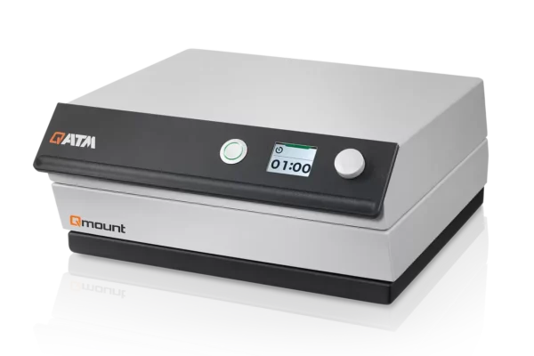 UV Mounting Devices