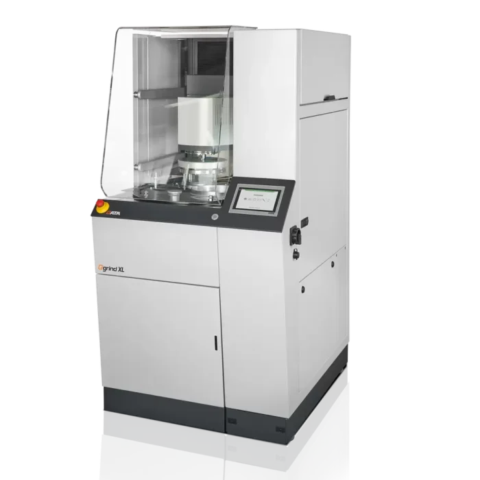 llproductnamea01c28a Planar Grinding Machine Qgrind XL