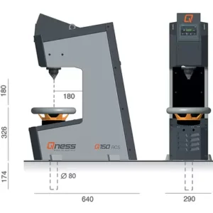 Qatm