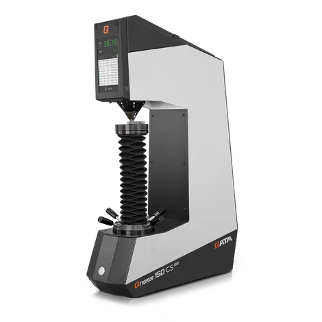 Qness 150 CS