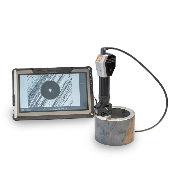 llproductscustomizedsolutionsmobile-image-evaluation-seriesheaderheadline-llproductscustomizedsolutionsmobile-image-evaluation-seriesheadersubheadline Mobile Image Evaluation