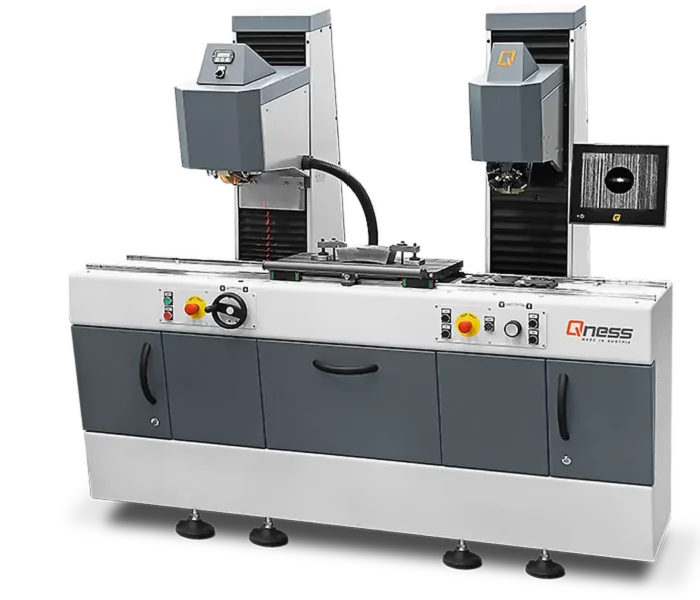 llproductscustomizedsolutionsplant-series-4headerheadline-llproductscustomizedsolutionsplant-series-4headersubheadline Hardness testing plant solutions Q750E