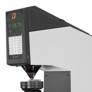 Compact Design - Latest technology