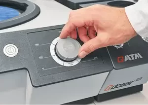 Boost function