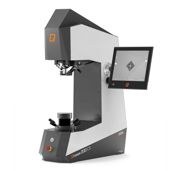 macro-hardness-tester-qness-200-cs