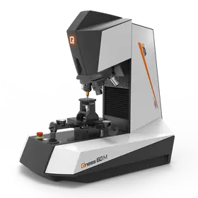 micro-hardness-tester-qness-1060-m