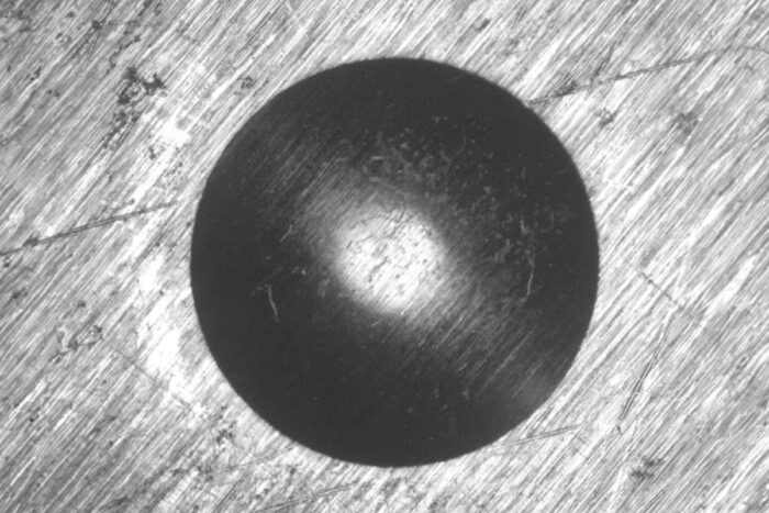 pic-brinell-xled-evaluation Mobile Image Evaluation