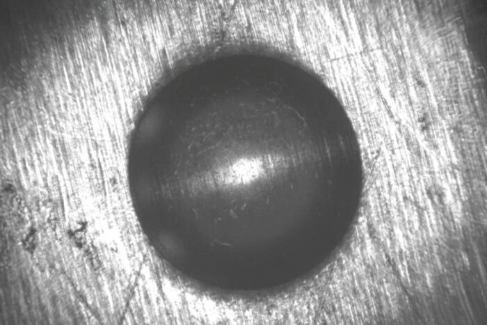 pic-standard-evaluation Mobile Image Evaluation