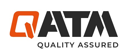 qatm