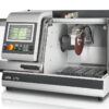 Cut-off machine Qcut 350 A