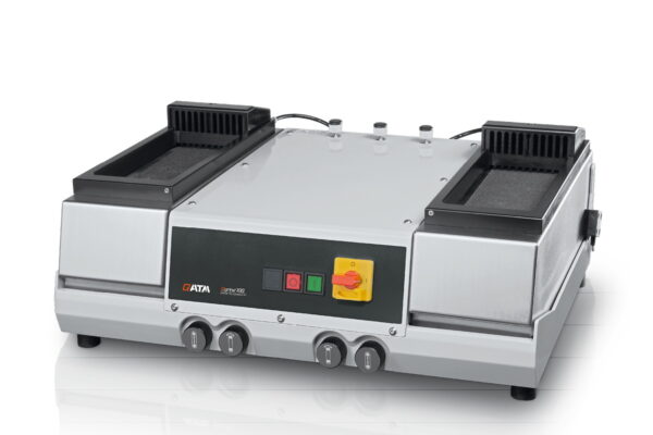 Belt Grinder Qgrind 100