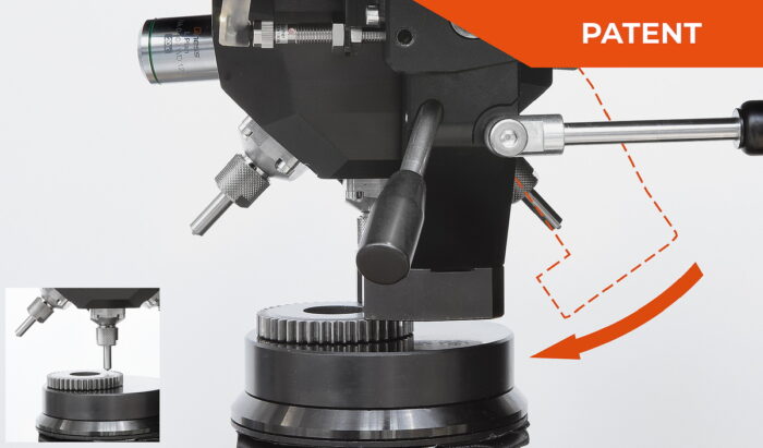 Qness 250 / Qness 750 / Qness 3000 A+ EVO