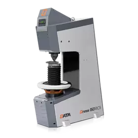 rockwell-hardness-tester