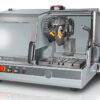 Cut-off machine BRILLANT 230