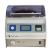 ProfiClave PC 20B Series