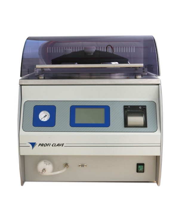 ProfiClave PC 20B Series