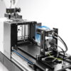 CAMSIZER 3D