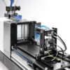 CAMSIZER 3D